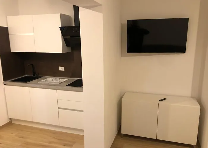 Paradise * Castel San Pietro Terme