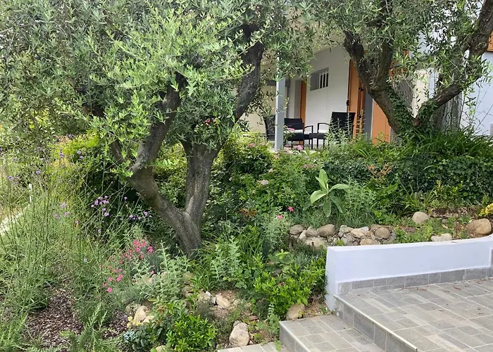 Διαμέρισμα Paradise Castel San Pietro Terme