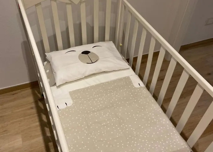 Paradise Διαμέρισμα *