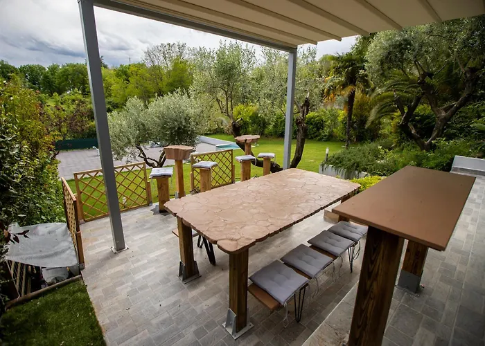 Paradise Διαμέρισμα Castel San Pietro Terme